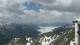 Pic du Midi Mo. 8.6.