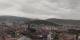 Clermont-Ferrand Mo. 8.6.