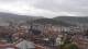 Clermont-Ferrand Mo. 8.6.