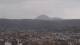 Clermont-Ferrand Mo. 8.6.