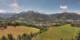 La Condamine-Châtelard Mo. 8.6.