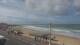 Les Sables-d'Olonne Mo. 8.6.
