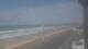 Les Sables-d'Olonne Mo. 8.6.