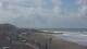 Les Sables-d'Olonne Mo. 8.6.
