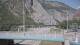 Modane Mo. 8.6.