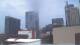 Chicago, Illinois Mo. 8.6.