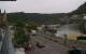 Cochem Mo. 8.6.