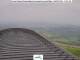 Puy de Dôme Mo. 8.6.
