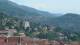 Grasse Mo. 8.6.