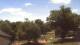 Trenton, New Jersey Mo. 8.6.