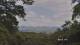 Mount Longonot Mo. 8.6.
