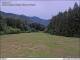 Skykomish, Washington Mo. 8.6.