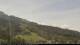 St. Johann in Tirol Mo. 8.6.