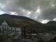 Real de Catorce Mo. 8.6.