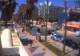 Torremolinos Mo. 8.6.