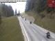 Kartitscher Sattel Mo. 8.6.
