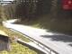 Pass Thurn Mo. 8.6.