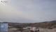 Ilulissat Mo. 8.6.