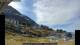 Nuuk Mo. 8.6.
