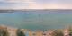Le Lavandou Mo. 8.6.