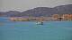 Le Lavandou Mo. 8.6.