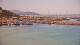 Le Lavandou Mo. 8.6.