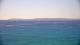 Le Lavandou Mo. 8.6.