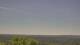 Milton, Massachusetts Mo. 8.6.