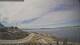 Nuuk Mo. 8.6.