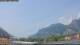 Torbole (Gardasee) Mo. 8.6.