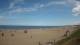 Swinoujscie Mo. 8.6.