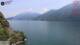 Limone sul Garda Mo. 8.6.