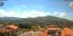 Rocca di Papa Mo. 8.6.