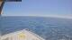 Norwegian Breakaway Mo. 8.6.
