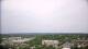 Fayetteville, Arkansas Mo. 8.6.