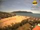 Lacona (Elba) Mo. 8.6.