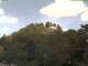 Parkstein Mo. 8.6.