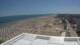 Viserbella di Rimini Mo. 8.6.