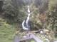 Triberg im Schwarzwald Mo. 8.6.