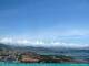 La Spezia Mo. 8.6.