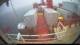 Irena Arctica Mo. 8.6.