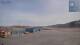 Ilulissat Mo. 8.6.