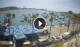 Marsaxlokk Mo. 8.6.