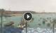 Marsaxlokk Mo. 8.6.