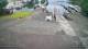 Rendsburg Mo. 8.6.