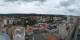 La Chaux-de-Fonds Mo. 8.6.