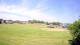 Dearborn Heights, Michigan Mo. 8.6.