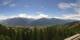Crans-Montana Mo. 8.6.