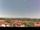 Capodimonte Mo. 8.6.