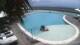 Komandoo (Lhaviyani-Atoll) Mo. 8.6.